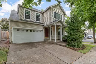 2987 NE Lange Ct, Hillsboro, OR 97124 - Photo 2