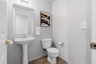 2987 NE Lange Ct, Hillsboro, OR 97124 - Photo 6