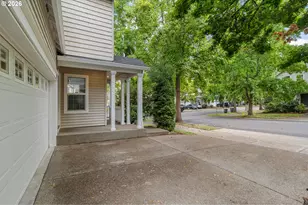 2987 NE Lange Ct, Hillsboro, OR 97124 - Photo 34