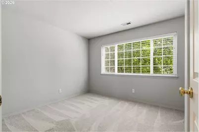 2987 NE Lange Ct, Hillsboro, OR 97124 - Photo 22