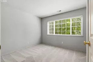 2987 NE Lange Ct, Hillsboro, OR 97124 - Photo 22