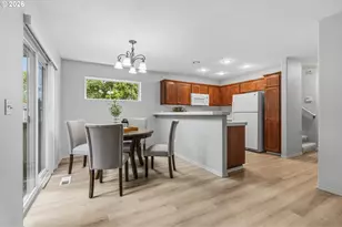 2987 NE Lange Ct, Hillsboro, OR 97124 - Photo 12