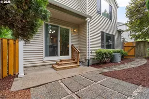 2987 NE Lange Ct, Hillsboro, OR 97124 - Photo 30