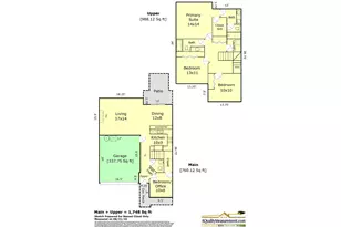 2987 NE Lange Ct, Hillsboro, OR 97124 - Photo 36