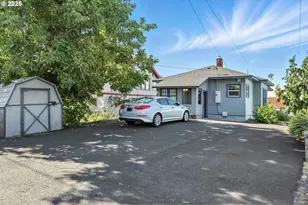 1014 E 7th St, The Dalles, OR 97058 - Photo 24