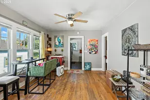 1014 E 7th St, The Dalles, OR 97058 - Photo 12