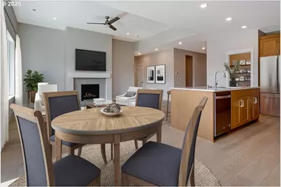 4610 S Arwana Ln, Ridgefield, WA 98642 - Photo 4