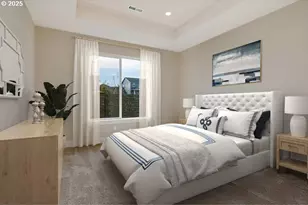 4610 S Arwana Ln, Ridgefield, WA 98642 - Photo 6