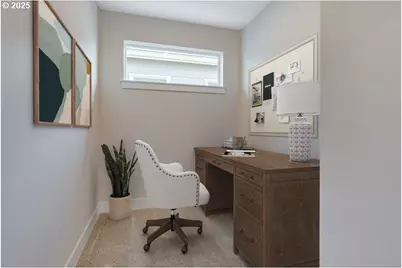 4610 S Arwana Ln, Ridgefield, WA 98642 - Photo 8