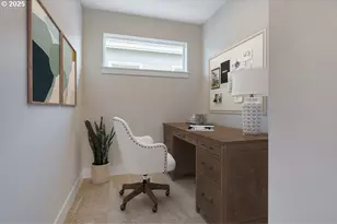 4610 S Arwana Ln, Ridgefield, WA 98642 - Photo 8