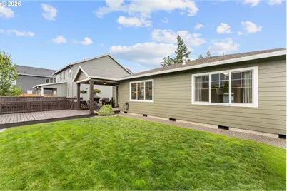 19675 Orchard Grove Dr, Oregon City, OR 97045 - Photo 42
