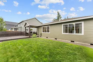 19675 Orchard Grove Dr, Oregon City, OR 97045 - Photo 42