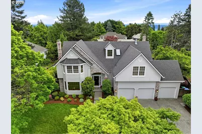 14590 SW Peachtree Dr, Portland, OR 97224 - Photo 2