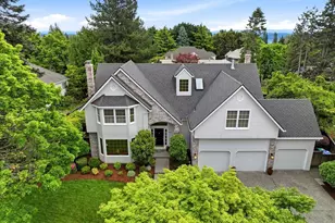 14590 SW Peachtree Dr, Portland, OR 97224 - Photo 2