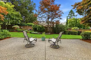 14590 SW Peachtree Dr, Portland, OR 97224 - Photo 36