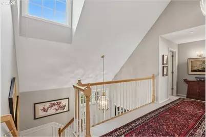 14590 SW Peachtree Dr, Portland, OR 97224 - Photo 18
