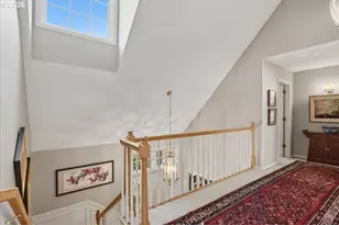 14590 SW Peachtree Dr, Portland, OR 97224 - Photo 18