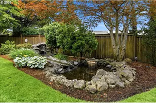 14590 SW Peachtree Dr, Portland, OR 97224 - Photo 34