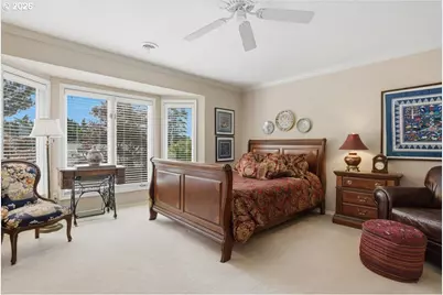14590 SW Peachtree Dr, Portland, OR 97224 - Photo 20