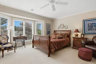 14590 SW Peachtree Dr, Portland, OR 97224 - Photo 20