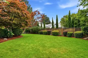 14590 SW Peachtree Dr, Portland, OR 97224 - Photo 38