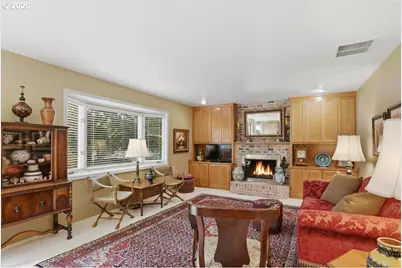 14590 SW Peachtree Dr, Portland, OR 97224 - Photo 14