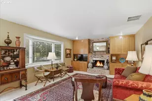 14590 SW Peachtree Dr, Portland, OR 97224 - Photo 14