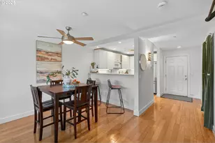 520 SE Columbia River Dr, Vancouver, WA 98661 - Photo 4