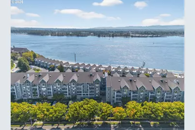 520 SE Columbia River Dr #326, Vancouver, WA 98661 - Photo 30