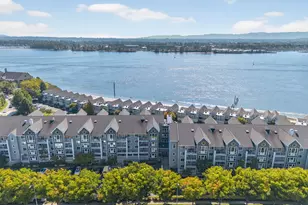 520 SE Columbia River Dr, Vancouver, WA 98661 - Photo 30