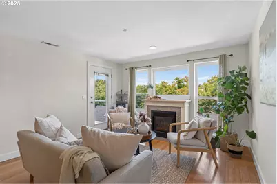 520 SE Columbia River Dr #326, Vancouver, WA 98661 - Photo 2