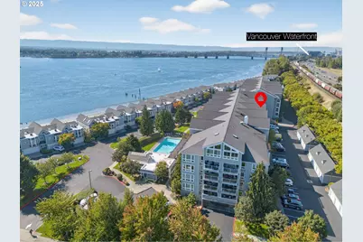 520 SE Columbia River Dr #326, Vancouver, WA 98661 - Photo 1