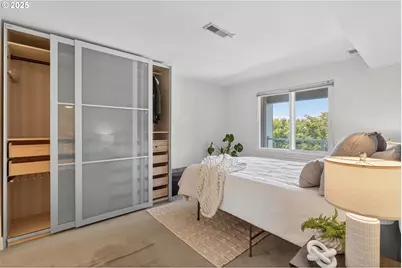 520 SE Columbia River Dr #326, Vancouver, WA 98661 - Photo 22