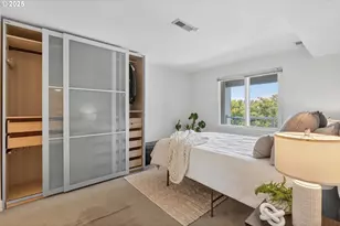 520 SE Columbia River Dr, Vancouver, WA 98661 - Photo 22