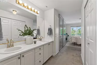 520 SE Columbia River Dr #326, Vancouver, WA 98661 - Photo 24