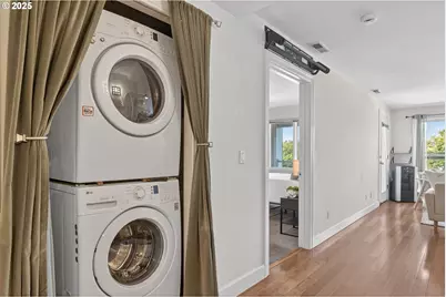 520 SE Columbia River Dr #326, Vancouver, WA 98661 - Photo 10