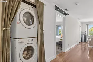 520 SE Columbia River Dr, Vancouver, WA 98661 - Photo 10