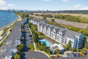 520 SE Columbia River Dr, Vancouver, WA 98661 - Photo 30