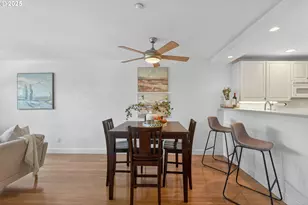 520 SE Columbia River Dr, Vancouver, WA 98661 - Photo 12