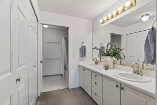 520 SE Columbia River Dr, Vancouver, WA 98661 - Photo 26