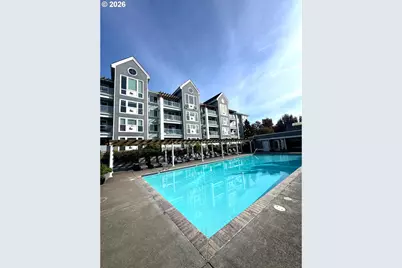 520 SE Columbia River Dr #326, Vancouver, WA 98661 - Photo 30