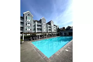 520 SE Columbia River Dr, Vancouver, WA 98661 - Photo 30