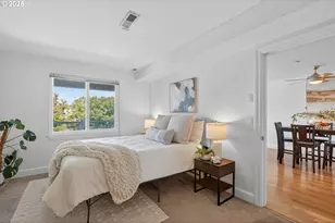 520 SE Columbia River Dr, Vancouver, WA 98661 - Photo 20