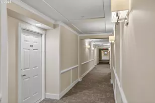 520 SE Columbia River Dr, Vancouver, WA 98661 - Photo 6