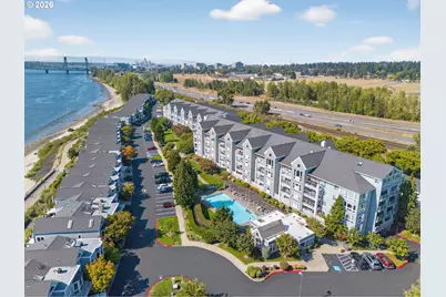 520 SE Columbia River Dr #326, Vancouver, WA 98661 - Photo 1