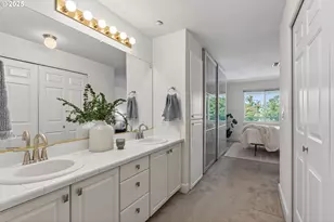 520 SE Columbia River Dr, Vancouver, WA 98661 - Photo 20