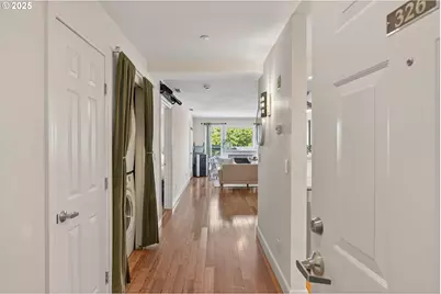 520 SE Columbia River Dr #326, Vancouver, WA 98661 - Photo 10