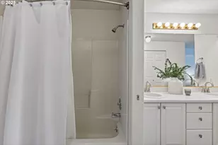 520 SE Columbia River Dr, Vancouver, WA 98661 - Photo 26