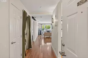 520 SE Columbia River Dr, Vancouver, WA 98661 - Photo 6