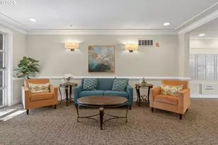 520 SE Columbia River Dr, Vancouver, WA 98661 - Photo 24